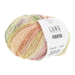 Lang Yarns Fiesta 010