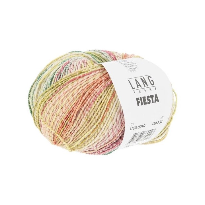 Lang Yarns Fiesta 010