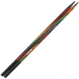 Lana Grossa Vario pointes d´aiguilles en bois 3,5 mm