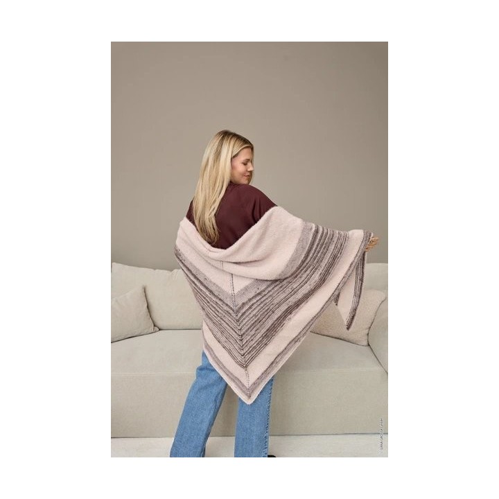 Lana Grossa Cosy Socks & More