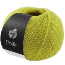 Lana Grossa Soffio 036 Helloliv