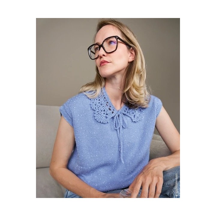 Lana Grossa Merino classics