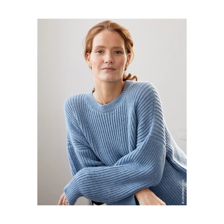 Lana Grossa Merino classics