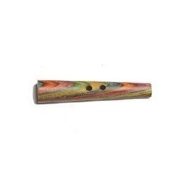  Knitpro Knitpro knop knevel 60 mm