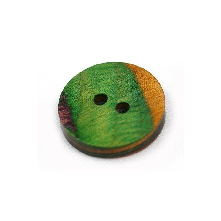  Knitpro Knitpro knop rond 18 mm