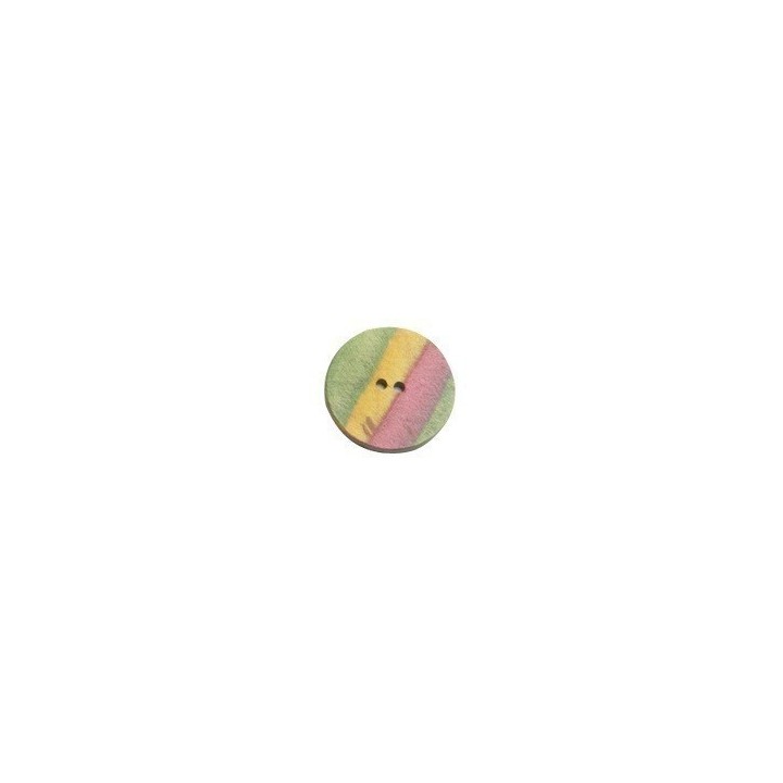  Knitpro Knitpro knop rond 28 mm