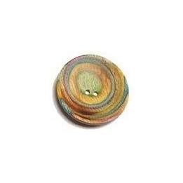  Knitpro Knitpro curved round button 44 mm