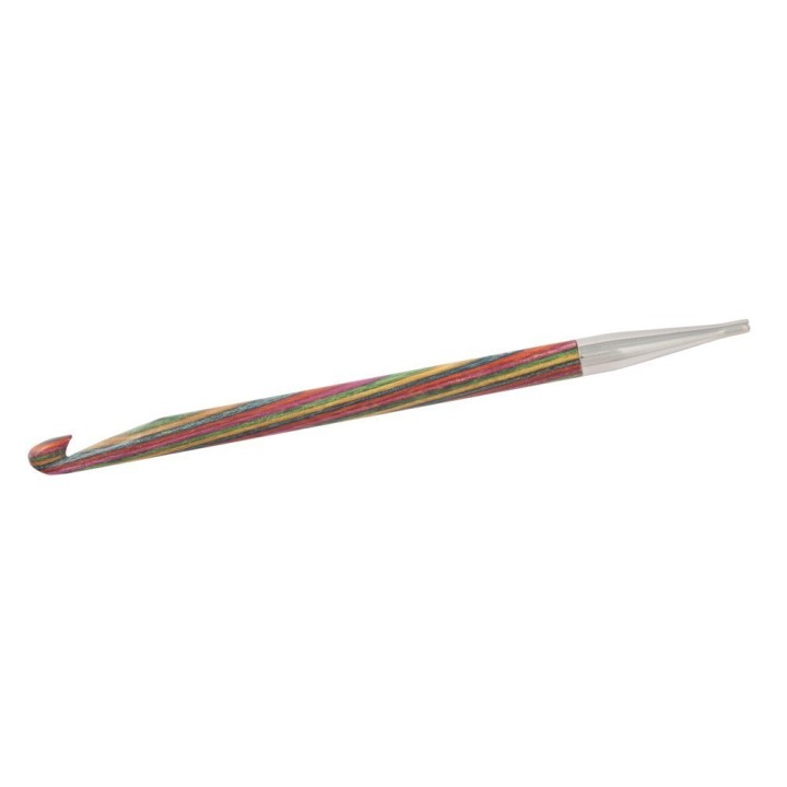  Knitpro Knitpro Tunesian crochet 4,5 mm