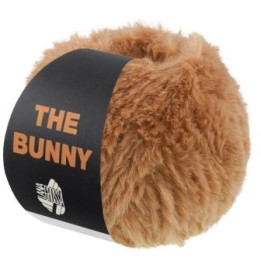  breiwol The Bunny Camel 4