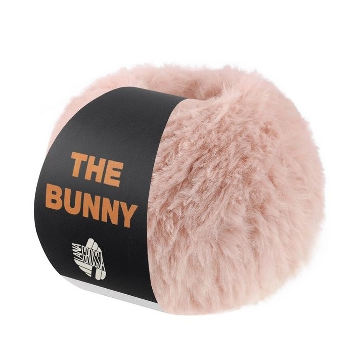  breiwol The Bunny Oudroze 17
