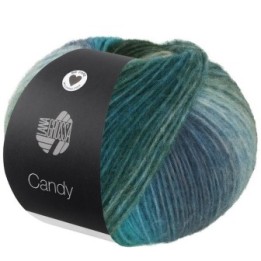 Lana Grossa Candy 2