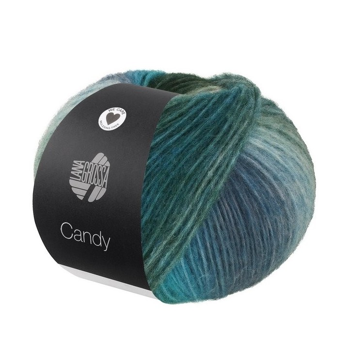 Lana Grossa Candy 2