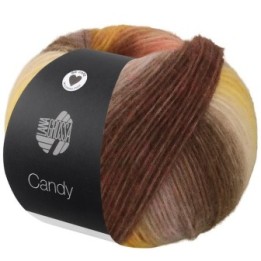 Lana Grossa Candy 7
