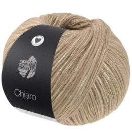 Chiaro Beige 3