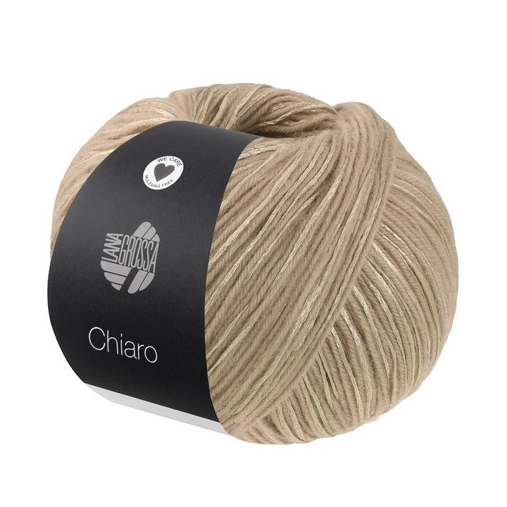 Chiaro Beige 3