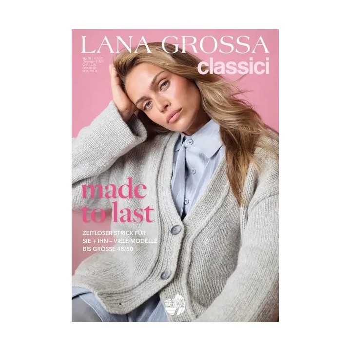 Classici 31