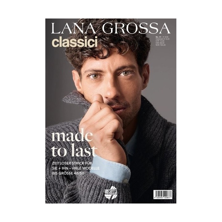 Classici 31