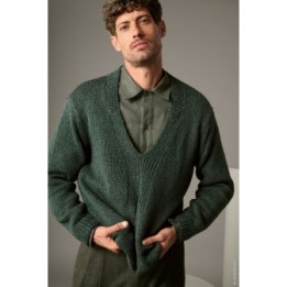 Pullover CL31M12