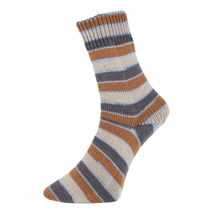  Prolana Pro Lana Golden Socks Belchen 3025