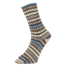 Sokkenwol Pro Lana Golden Socks Schönau 184.04