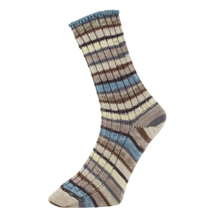  Prolana Pro Lana Golden Socks Schönau 184.04