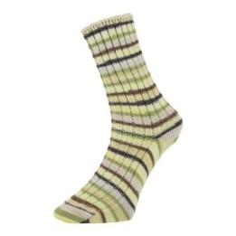 Sokkenwol Pro Lana Golden Socks Schönau 184.06