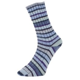 Sokkenwol Pro Lana Golden Socks Schönau 184.10