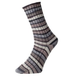 Sokkenwol Pro Lana Golden Socks Schönau 184.11