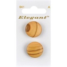   Buttons Elegant nr. 941
