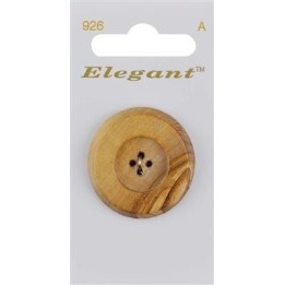   Buttons Elegant nr. 926