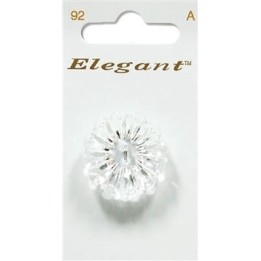   Buttons Elegant nr. 92