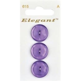  Boutons Elegant nr. 615