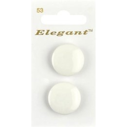  Buttons Elegant nr. 53