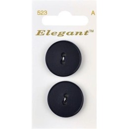   Boutons Elegant nr. 523