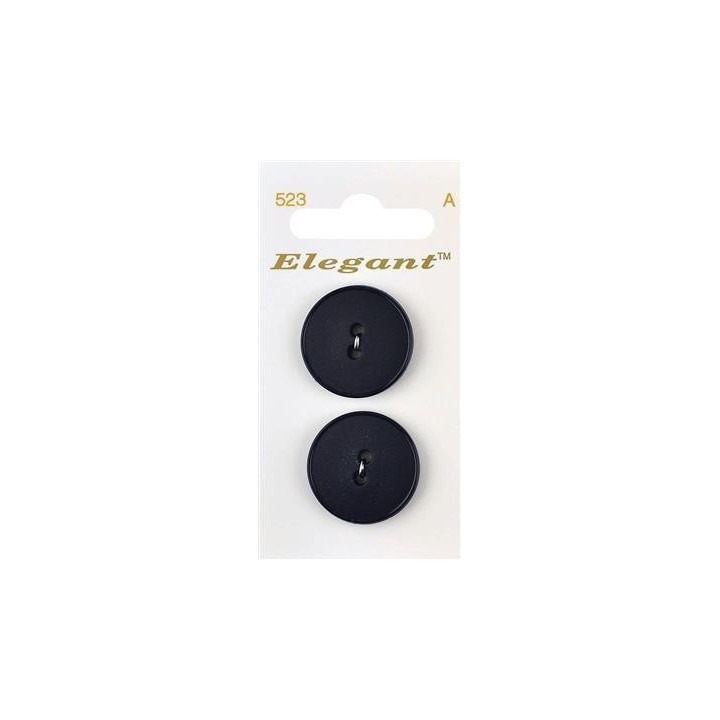  Buttons Elegant nr. 523