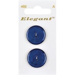   Knopen Elegant nr. 466