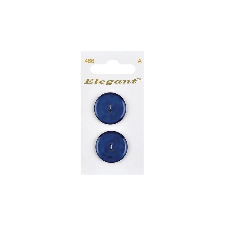   Boutons Elegant nr. 466