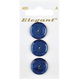   Knöpfe Elegant nr. 465