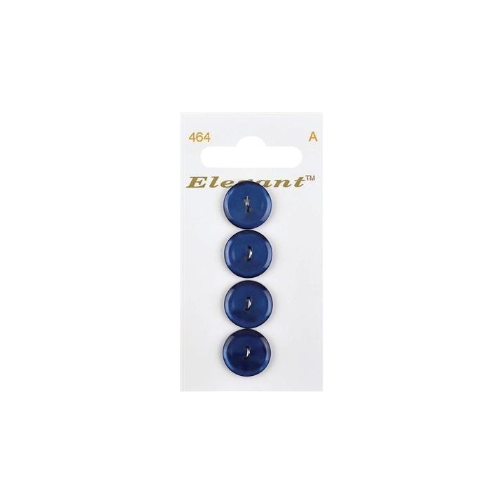   Knopen Elegant nr. 464