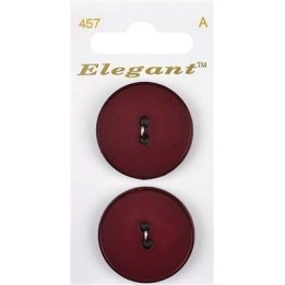   Boutons Elegant nr. 457