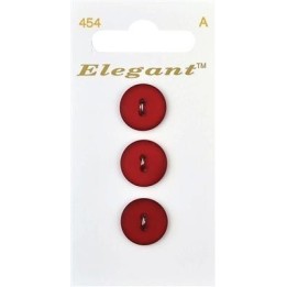   Knopen Elegant nr. 454