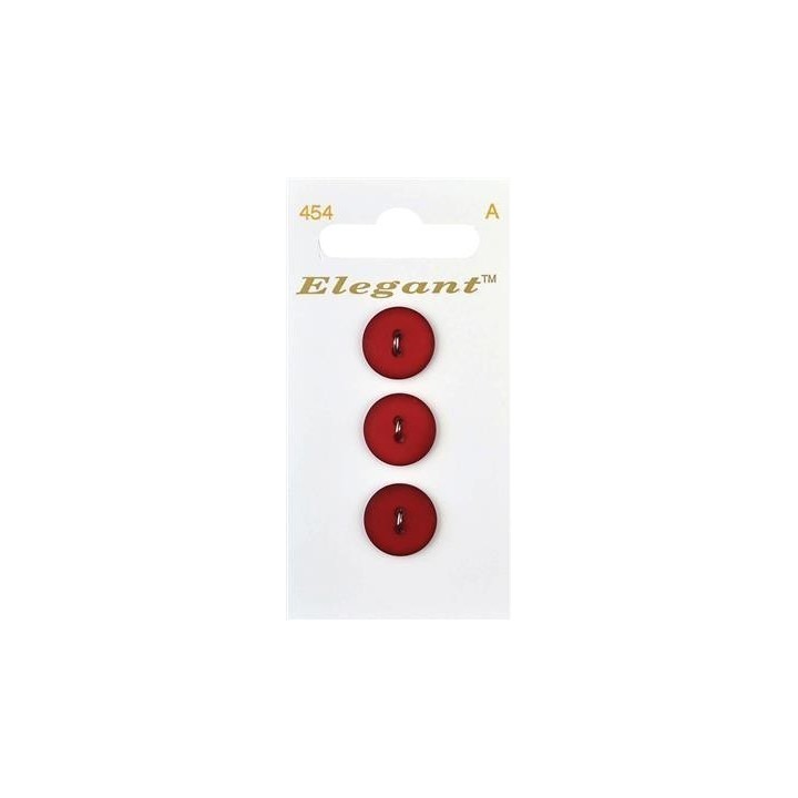   Boutons Elegant nr. 454