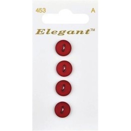   Knopen Elegant nr. 453