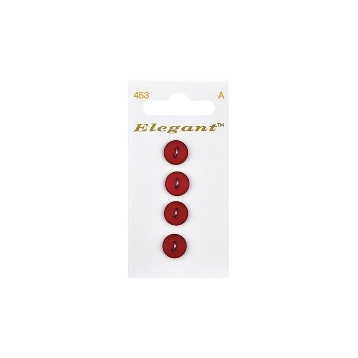   Knopen Elegant nr. 453