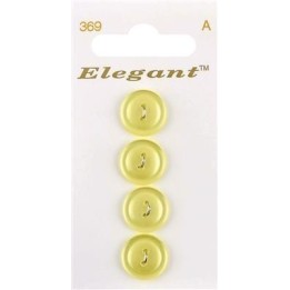  Boutons Elegant nr. 369