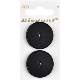   Buttons Elegant nr. 309