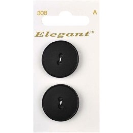   Buttons Elegant nr. 308