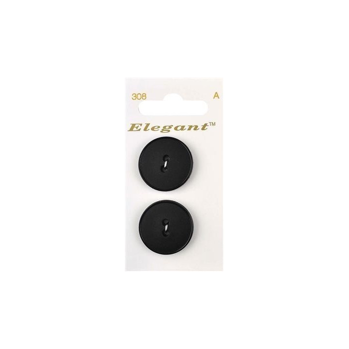   Boutons Elegant nr. 308