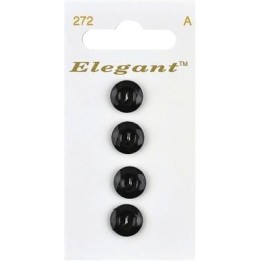   Knöpfe Elegant nr. 272