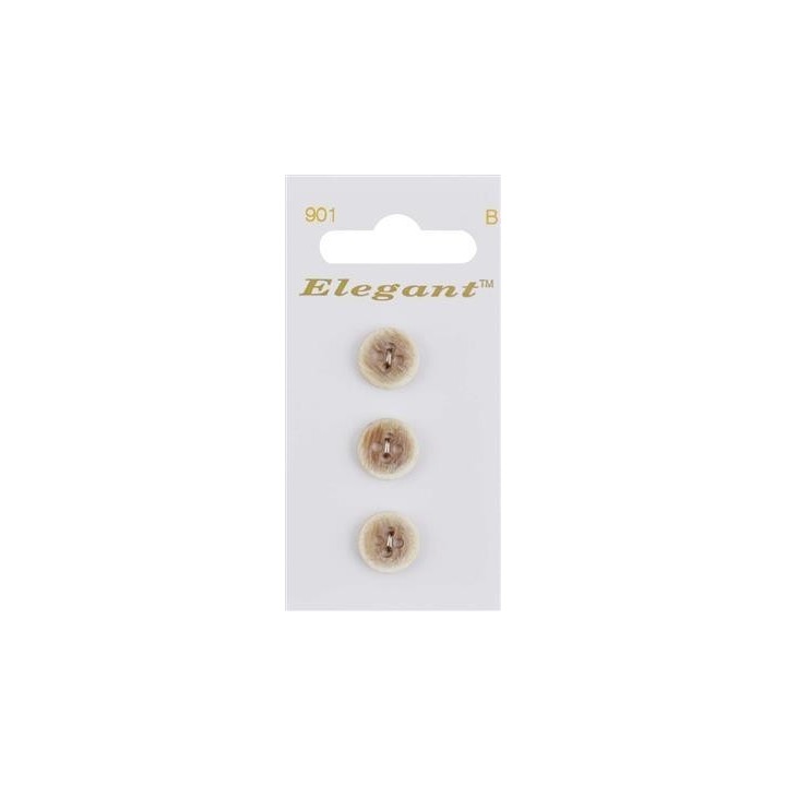   Buttons Elegant nr. 901
